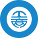 公司服务